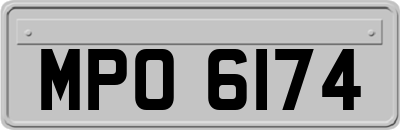 MPO6174