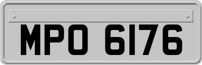 MPO6176