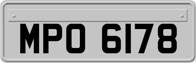 MPO6178