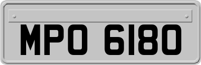 MPO6180