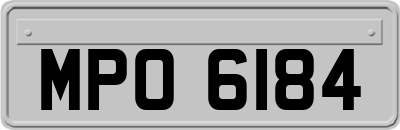 MPO6184