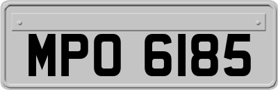 MPO6185