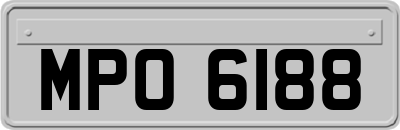 MPO6188