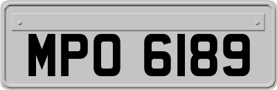 MPO6189