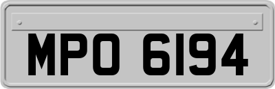 MPO6194