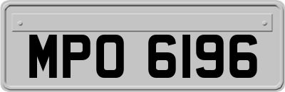 MPO6196