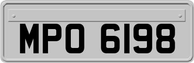 MPO6198