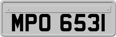 MPO6531