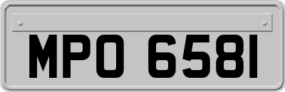 MPO6581
