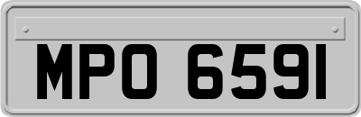 MPO6591