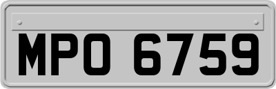 MPO6759