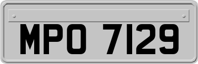 MPO7129