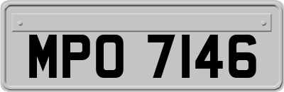 MPO7146