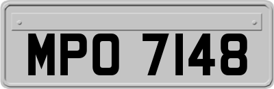 MPO7148