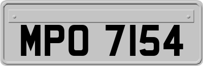 MPO7154