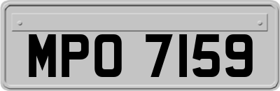 MPO7159