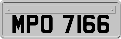 MPO7166