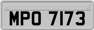 MPO7173