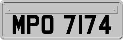 MPO7174