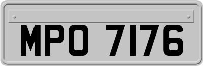 MPO7176