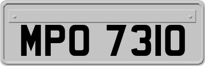 MPO7310