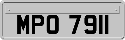 MPO7911