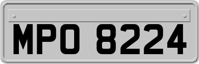 MPO8224