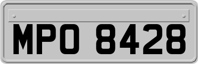 MPO8428