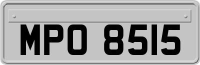 MPO8515