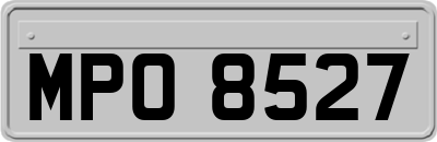 MPO8527