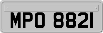 MPO8821