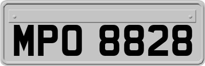 MPO8828