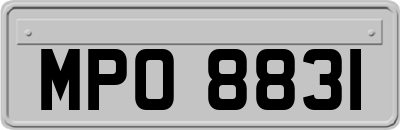 MPO8831