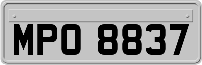 MPO8837