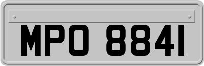 MPO8841