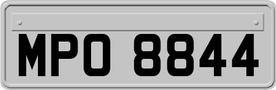 MPO8844