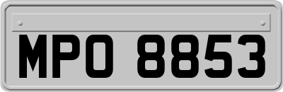 MPO8853