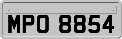 MPO8854