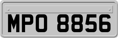 MPO8856