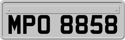 MPO8858