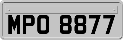 MPO8877