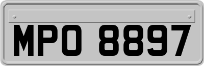 MPO8897