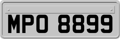 MPO8899