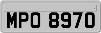 MPO8970