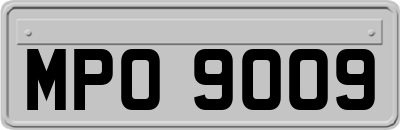 MPO9009