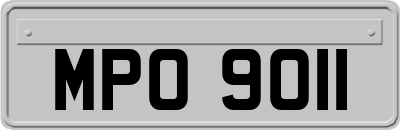MPO9011