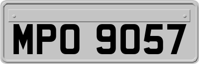 MPO9057