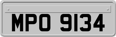 MPO9134