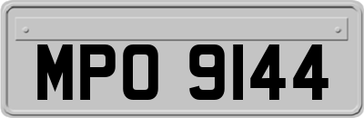 MPO9144