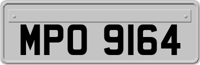 MPO9164